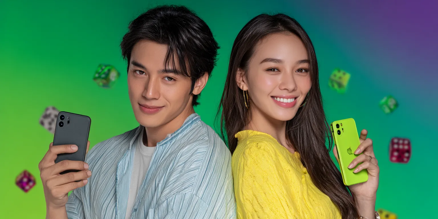 Khám Phá S666 Casino: Điểm Đến Hoàn Hảo Cho Người Yêu Cá Cược