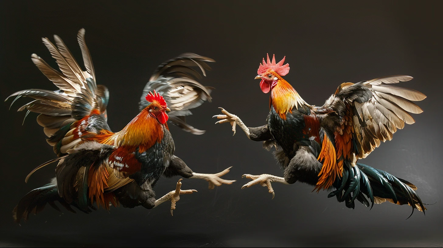 S666 Casino: Nơi Đem Đến Trải Nghiệm Đánh Bạc Đỉnh Cao