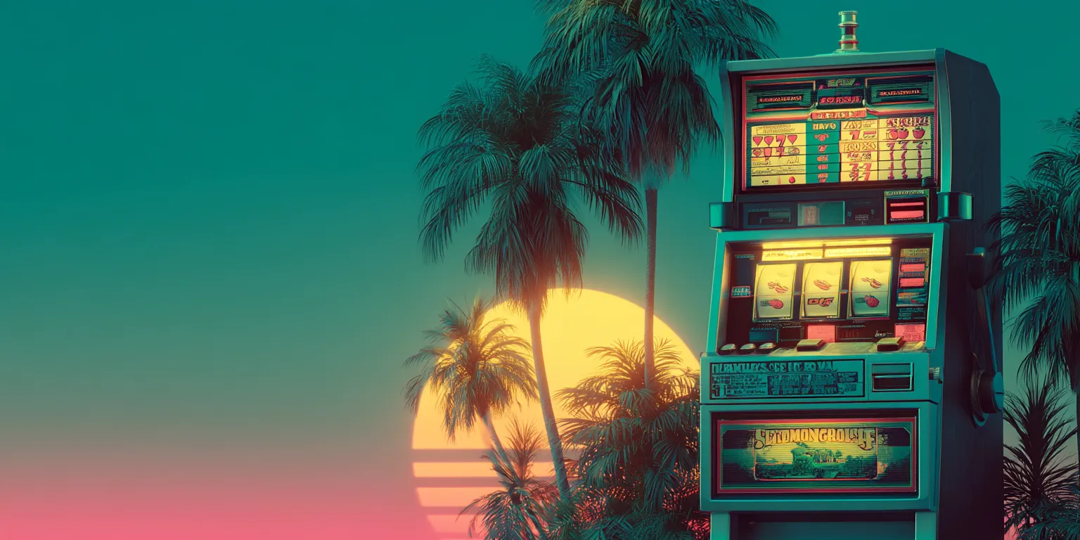 Khám Phá Bet 88: Nền Tảng Cá Cược Hàng Đầu