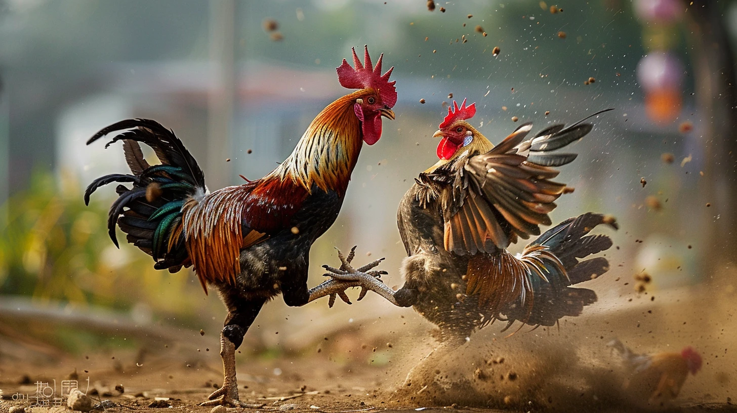 S666 Casino: Nơi Đem Đến Trải Nghiệm Đánh Bạc Đỉnh Cao