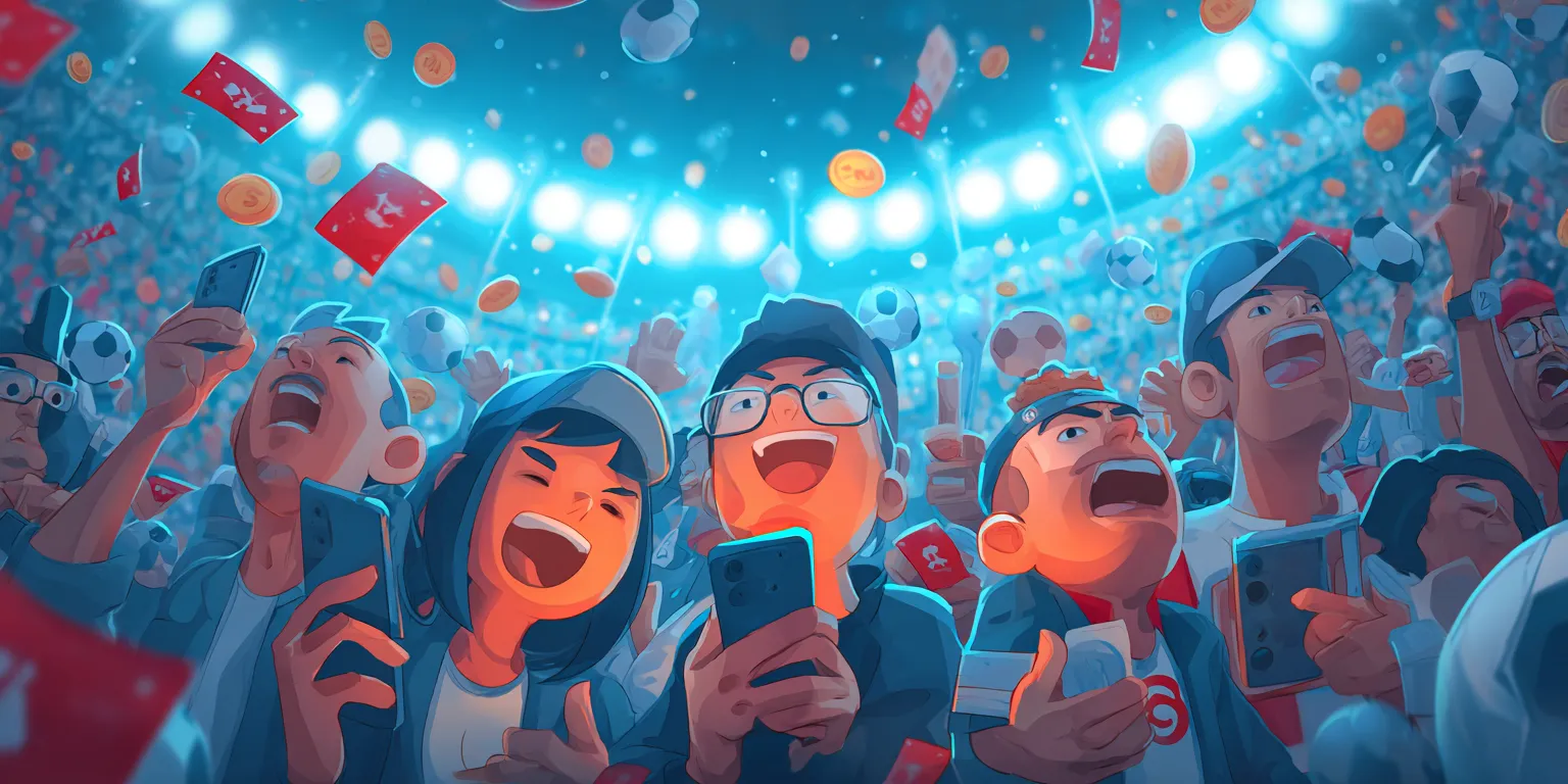 Khám Phá F8Bet Casino: Địa Điểm Giải Trí Hàng Đầu