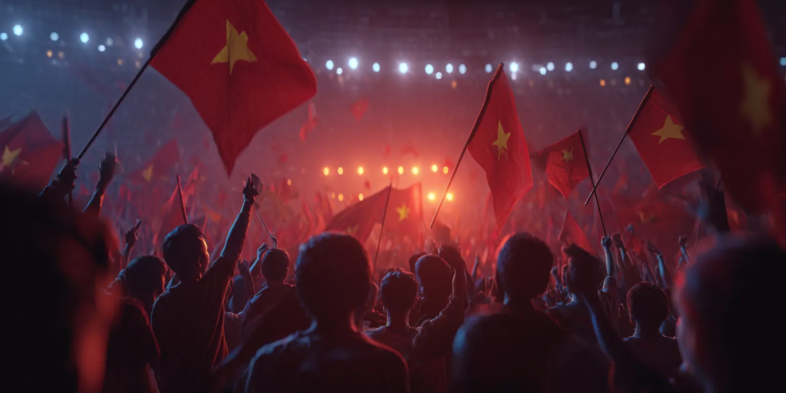 Khám Phá Arno VF55: Đánh Giá Và Kết Quả Bóng Đá AFF Cup 2024