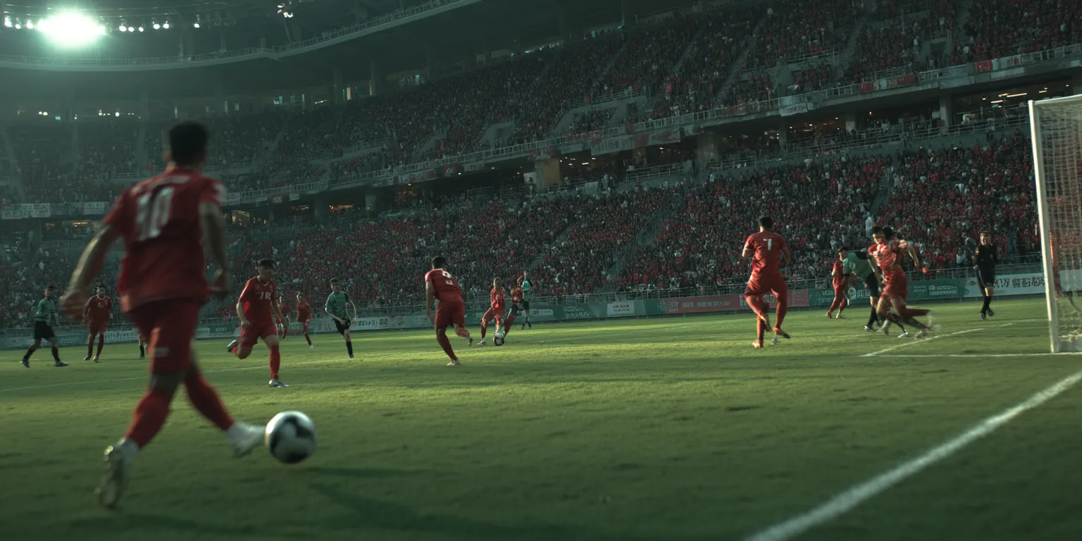 Khám Phá F8bet Casino: Trải Nghiệm Cá Cược Đỉnh Cao