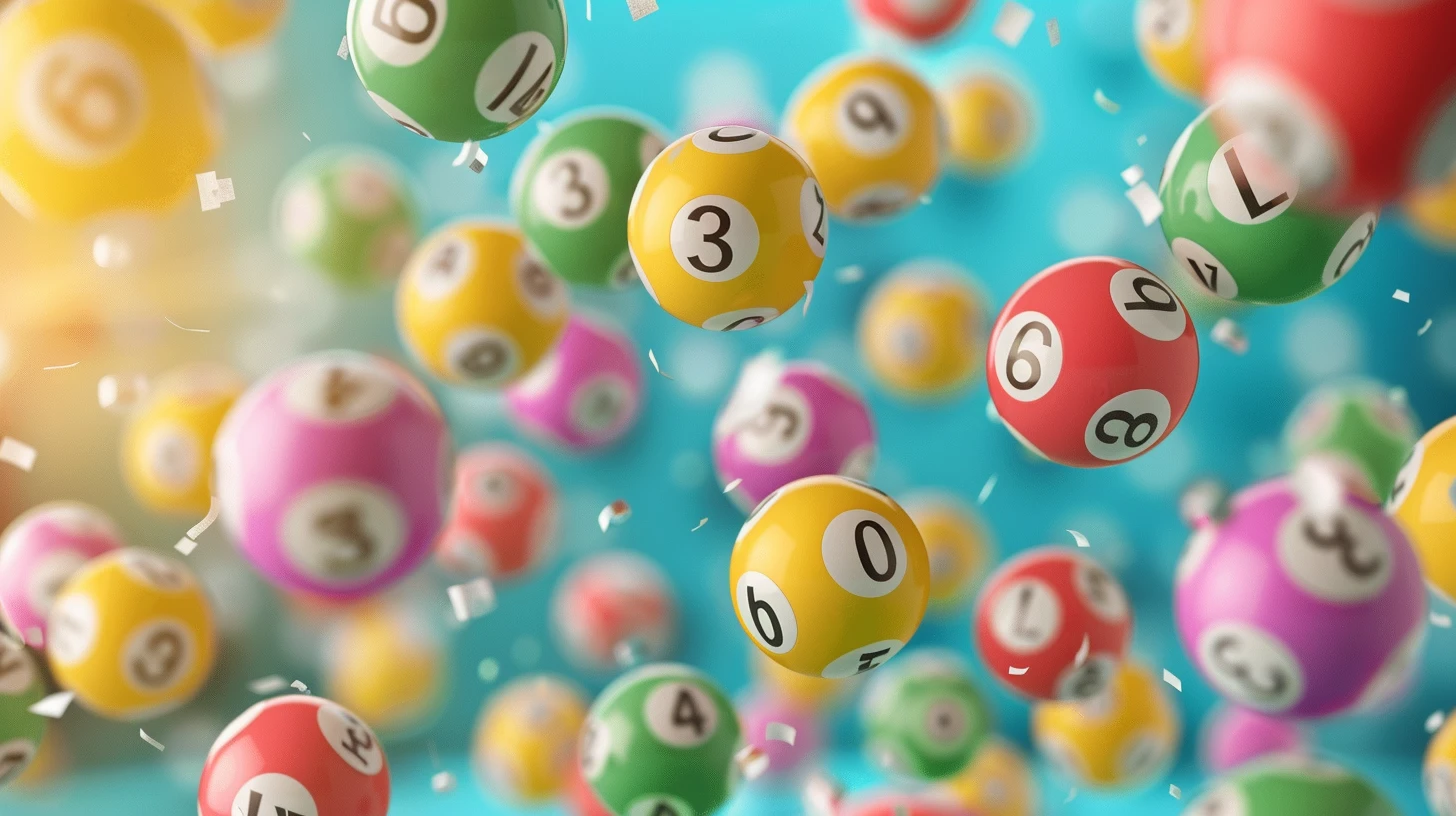 Khám Phá BK88: Nền Tảng Bóng Đá Trực Tuyến Hàng Đầu Tại Việt Nam