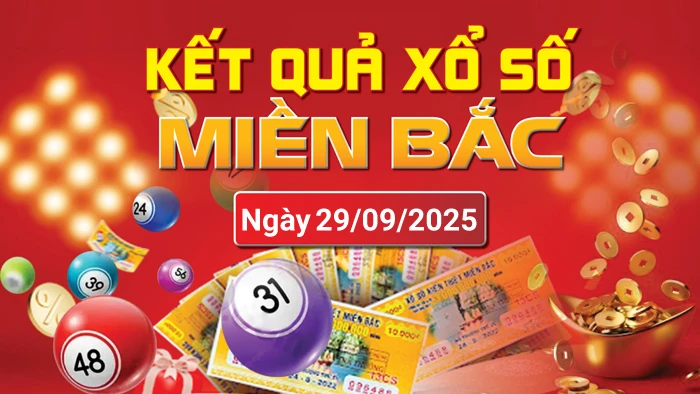 Khám Phá Thế Giới Bóng Đá Cùng Bet 88