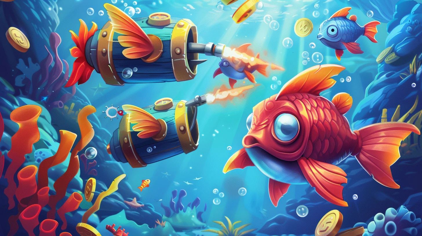 Kinh88: Nơi Tốt Nhất Để Xem Bóng Đá và Đặt Kèo Quốc Tế