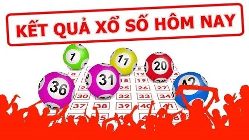 Khám Phá Thế Giới Cá Cược Với Bet 88