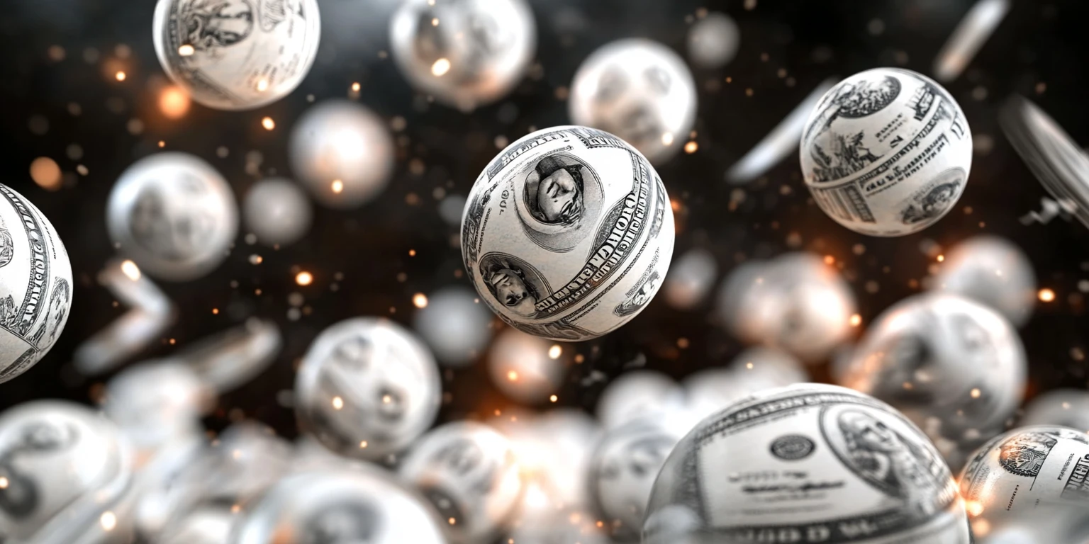 Khám Phá Thế Giới Cá Cược Với Bet 88