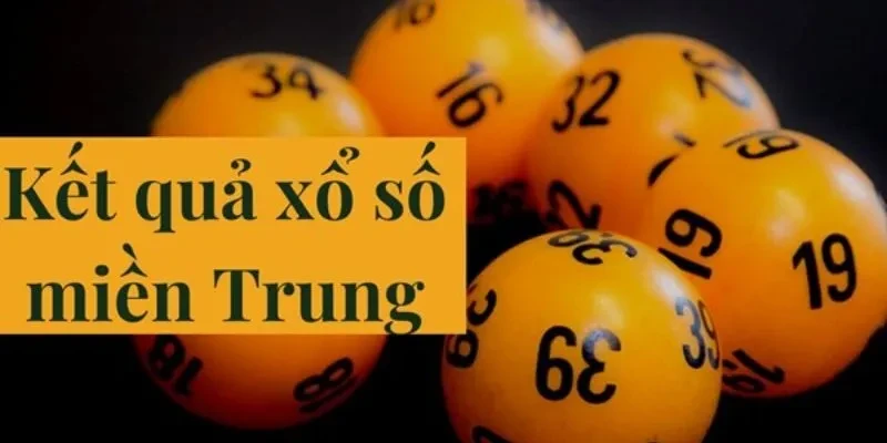 Khám Phá Thế Giới Cá Cược Với Bet 88