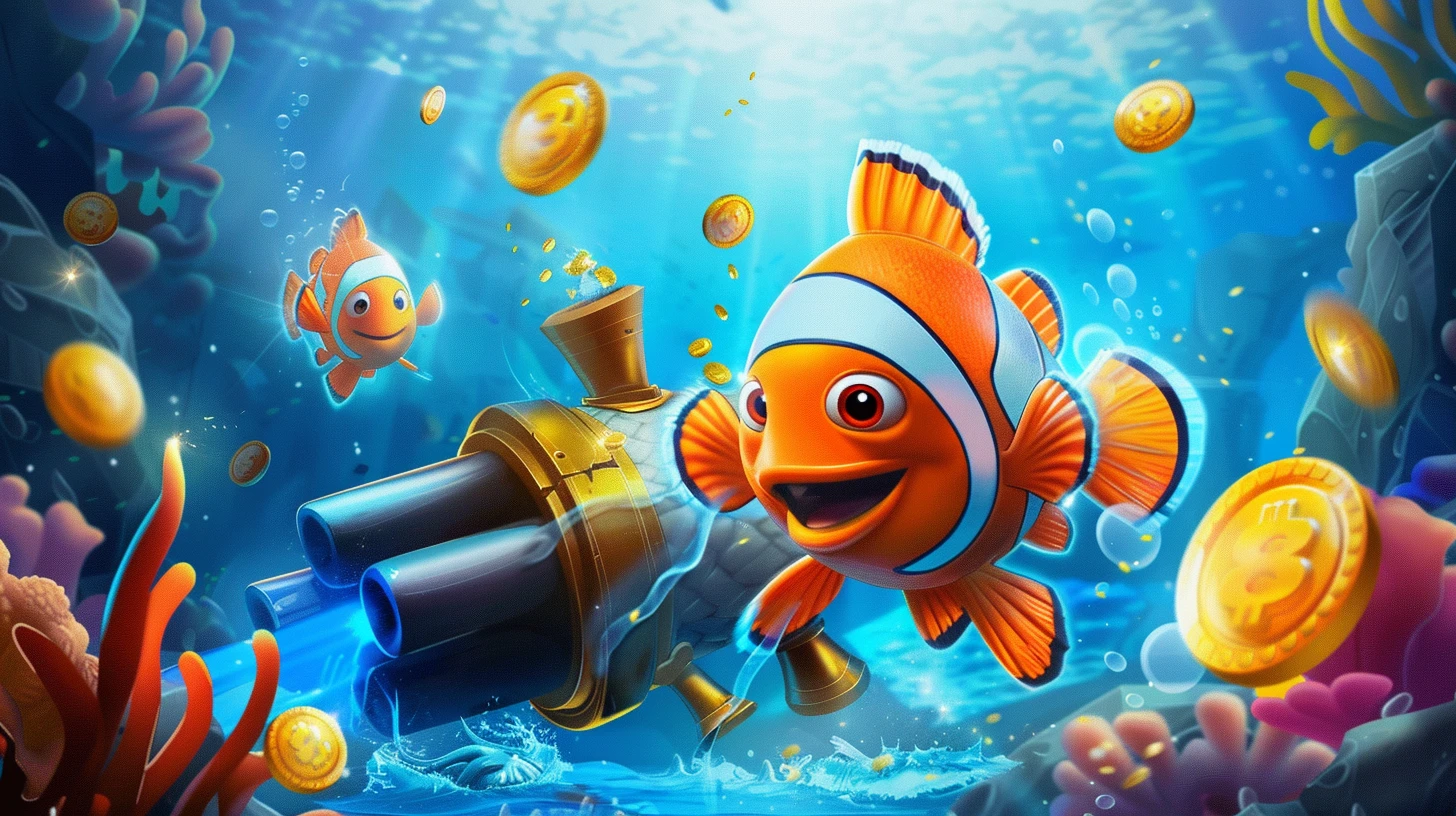 Khám Phá Thế Giới Giải Trí Cùng Bong8899