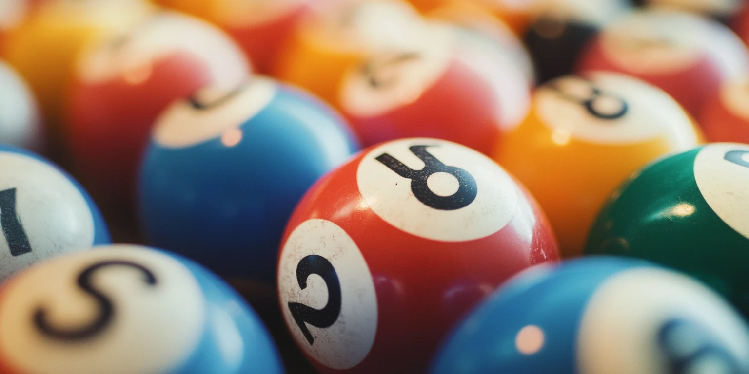 Lôt188: Khám Phá Thế Giới Đá Gà Trực Tiếp Hấp Dẫn