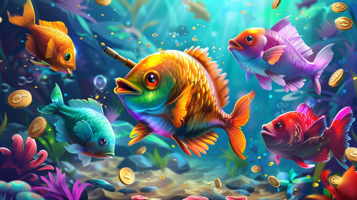 Khám Phá Thế Giới Giải Trí Cùng Bong8899