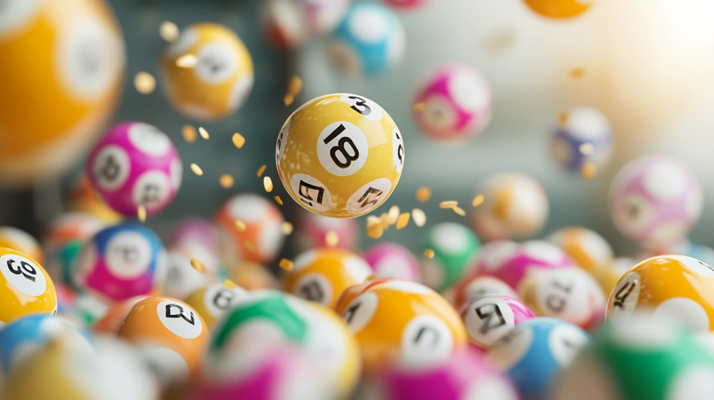 FCB88: Đánh Giá Cùng Nhận Định Bóng Đá C1 Đêm Nay