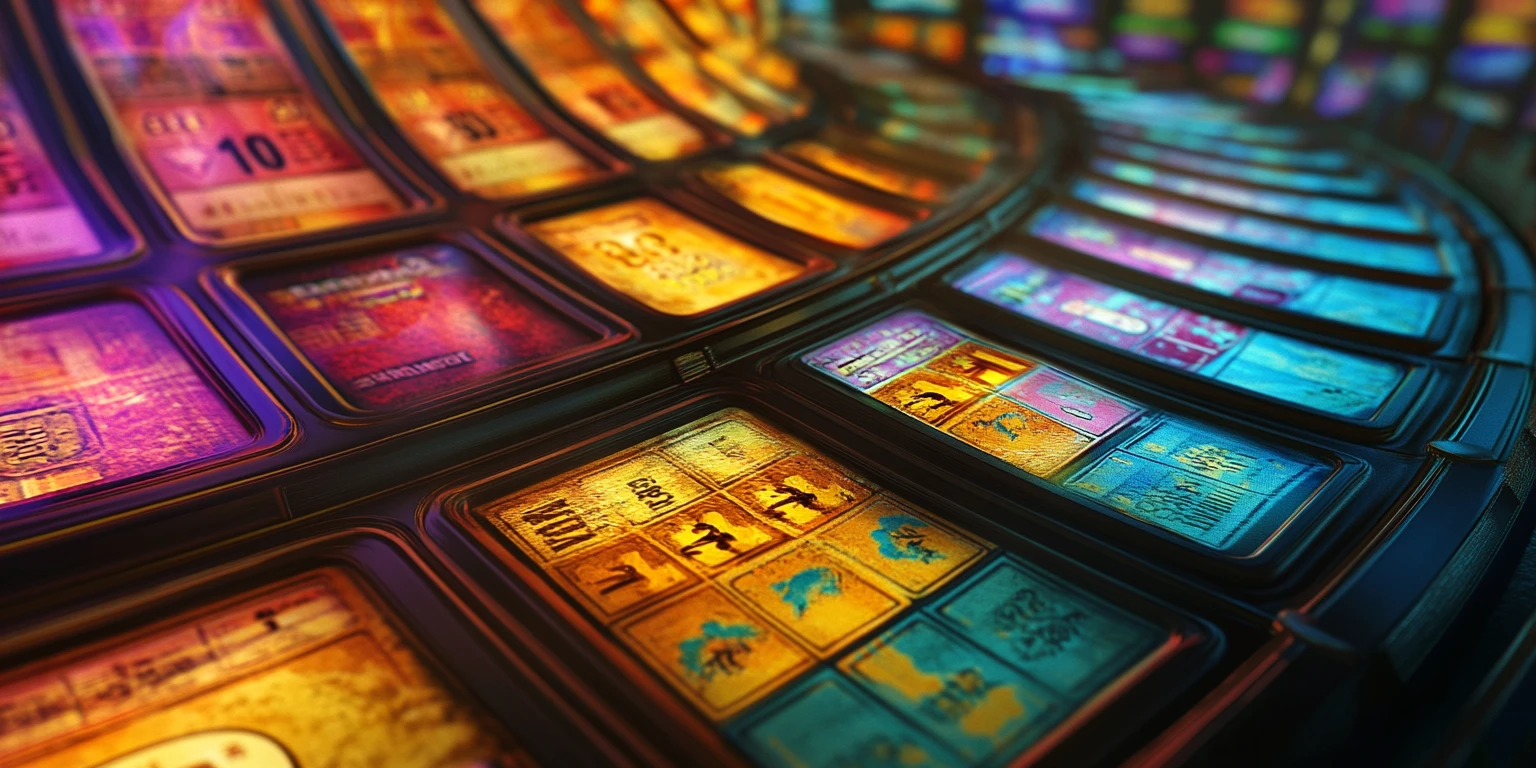 Khám Phá Thế Giới F8bet Casino: Nơi Giải Trí Đỉnh Cao