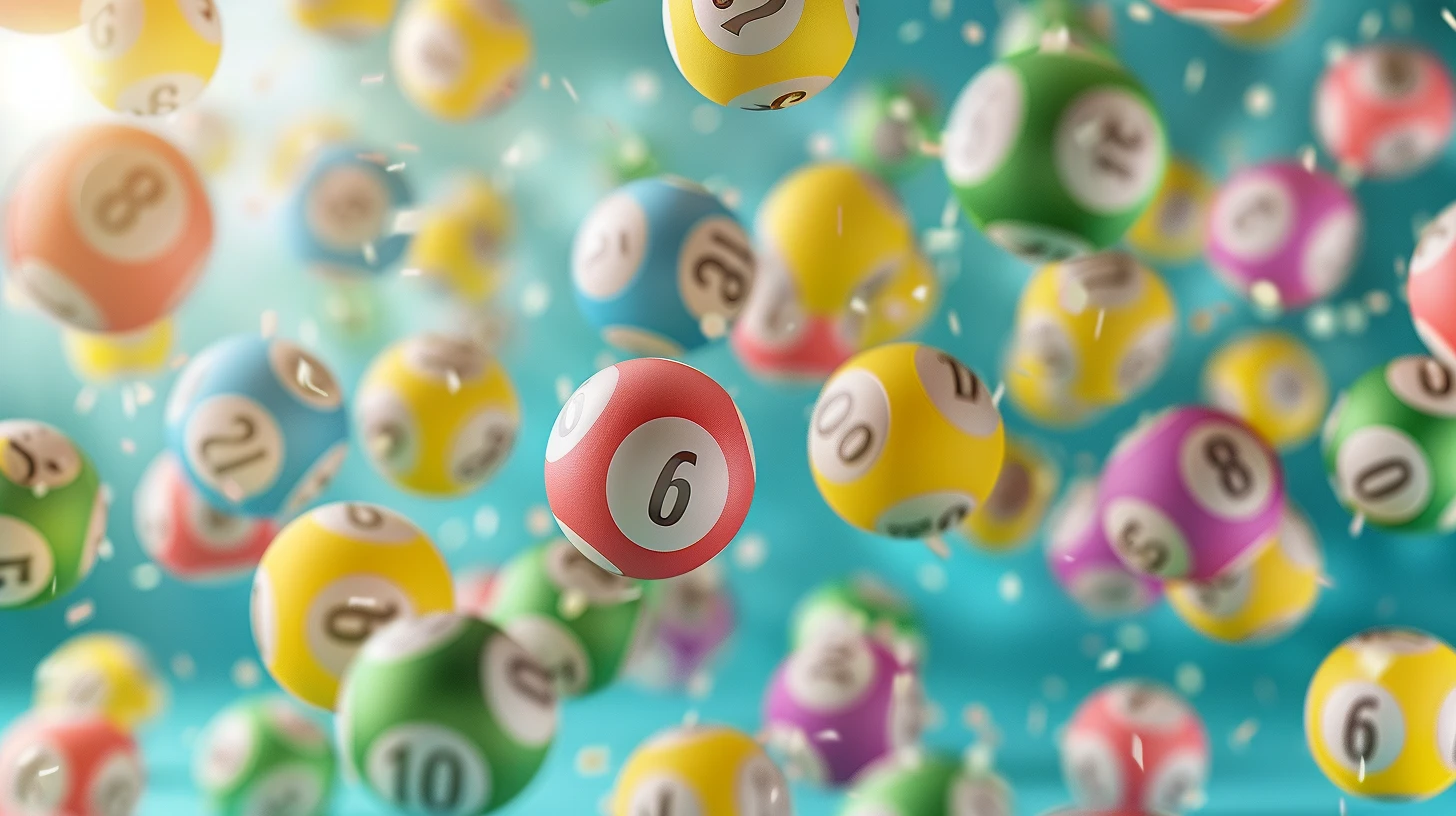 Khám Phá Thế Giới F8bet Casino: Nơi Giải Trí Đỉnh Cao