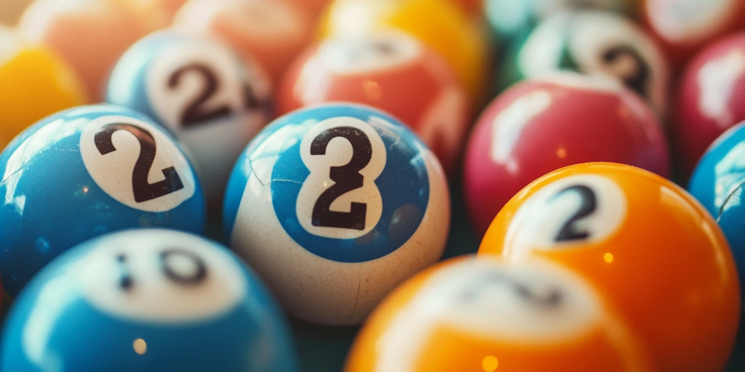 Khám Phá E88: Đăng Nhập và Cập Nhật Kết Quả Bóng Đá Nhanh Chóng