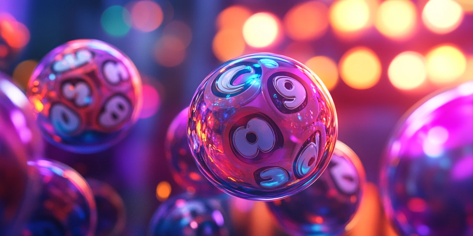 Khám Phá BK88: Nền Tảng Cá Cược Bóng Đá Hàng Đầu