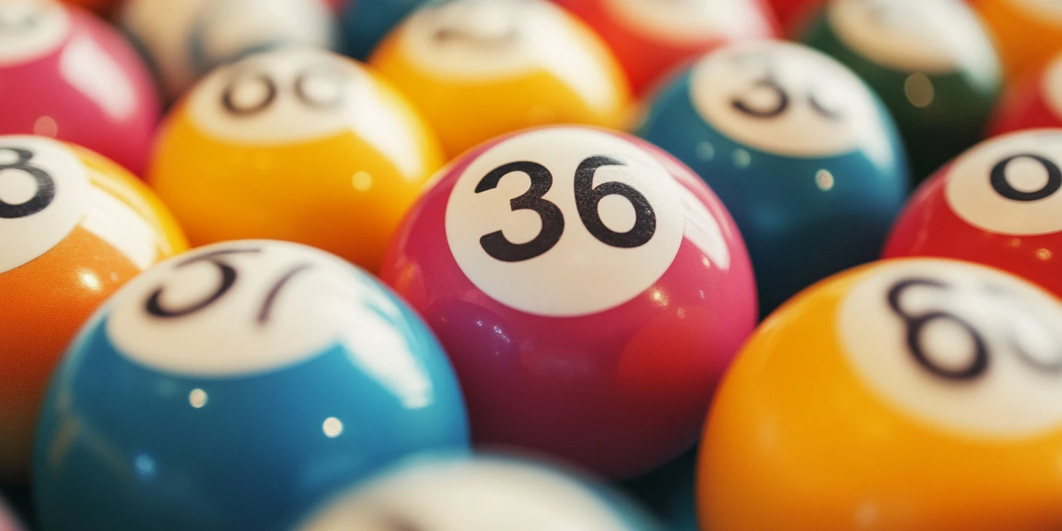 Khám Phá BK88: Nền Tảng Cá Cược Bóng Đá Hàng Đầu