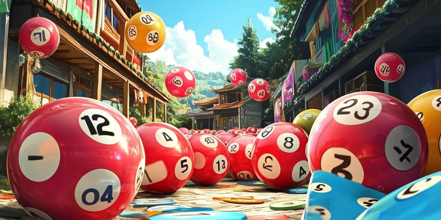 Khám Phá Jilislot: Nơi Giao Thoa Giữa Giải Trí và Thể Thao