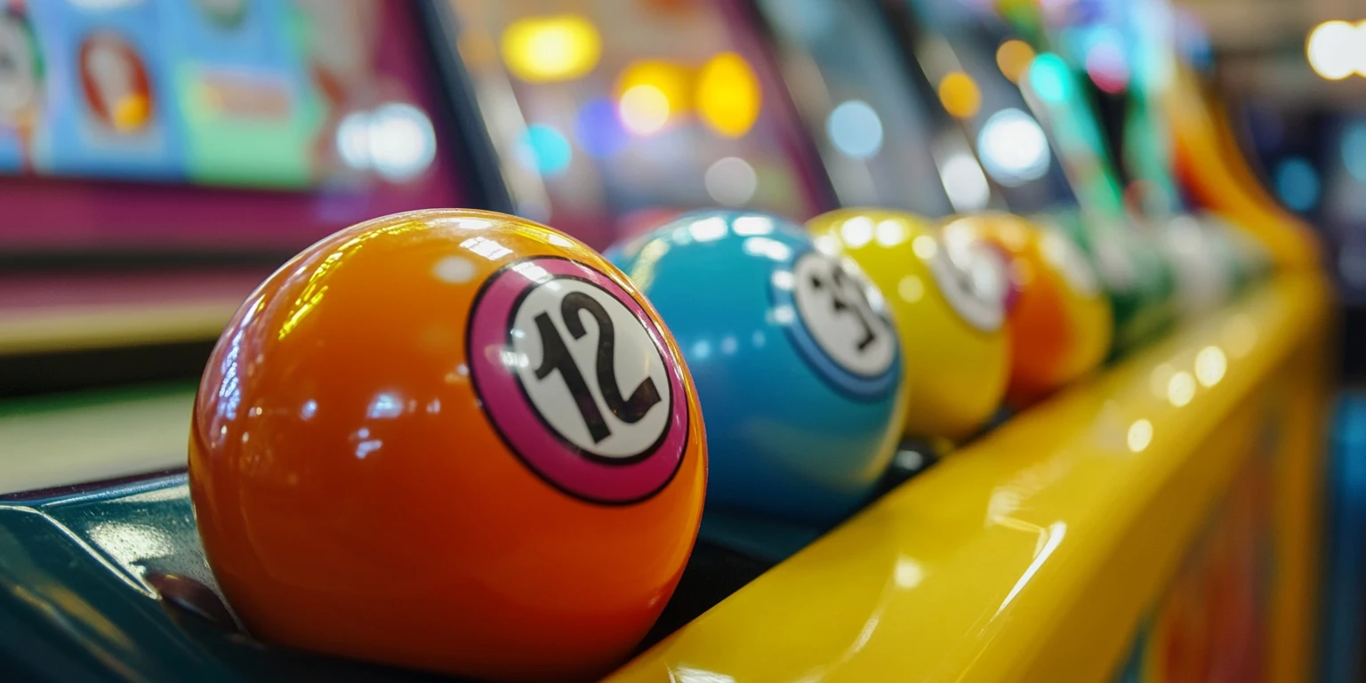 Khám Phá Thế Giới Giải Trí Tại 13win15