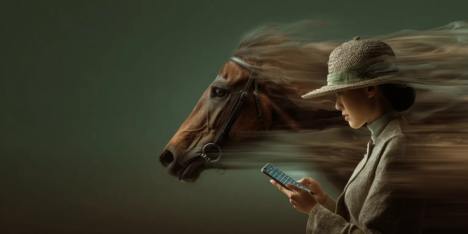 BK88: Khám Phá Thế Giới Bóng Đá và Đá Gà Trực Tiếp Tại Việt Nam