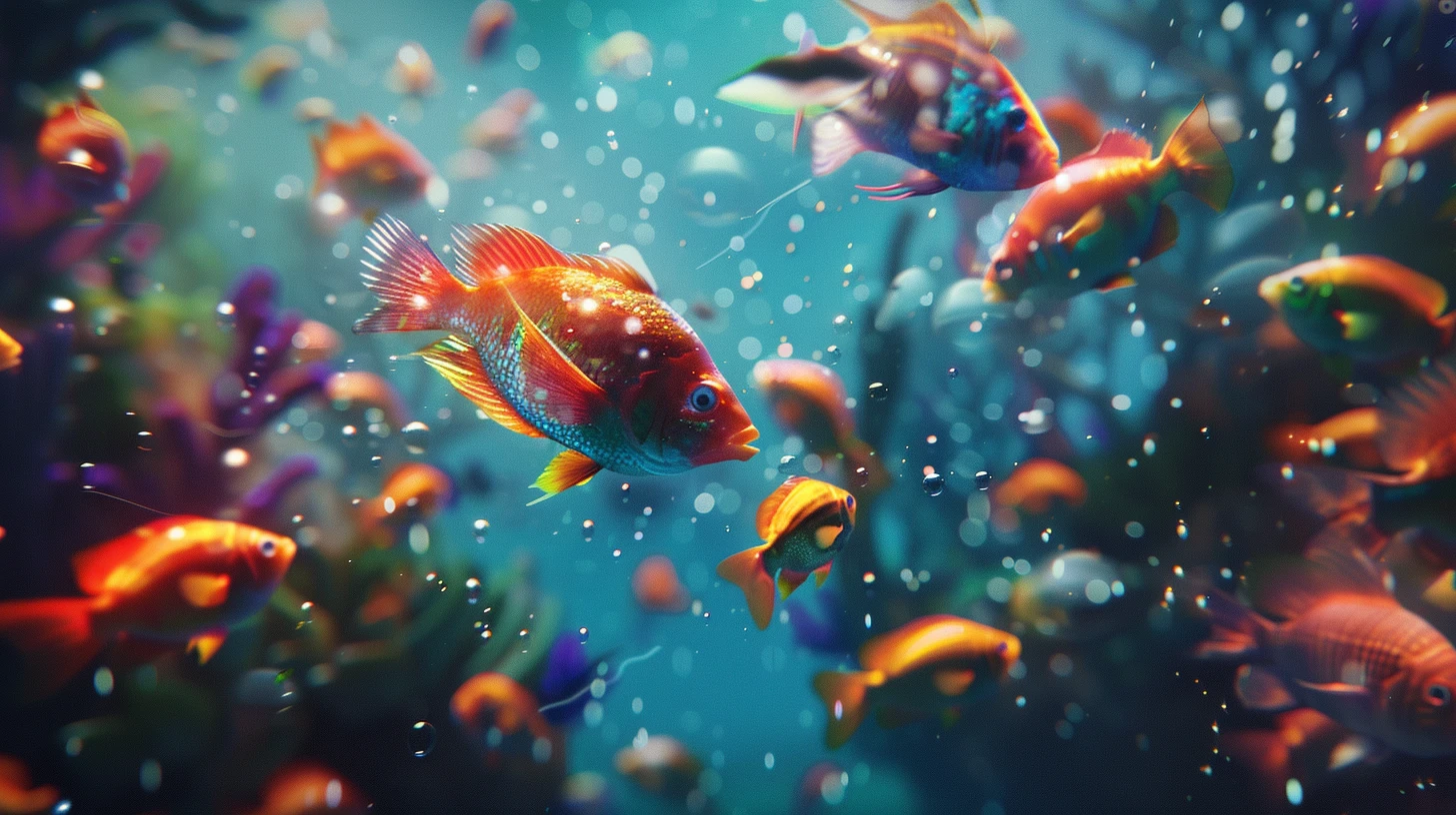 Khám Phá Thế Giới Bóng Đá Cùng BK88