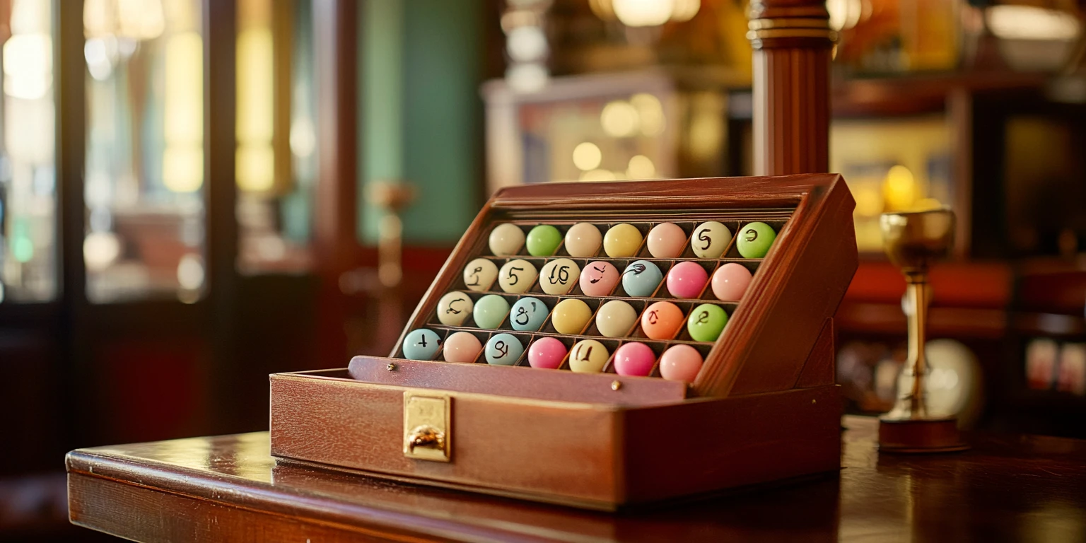 Khám Phá Venus Casino: Điểm Đến Dành Cho Những Tín Đồ Cá Cược