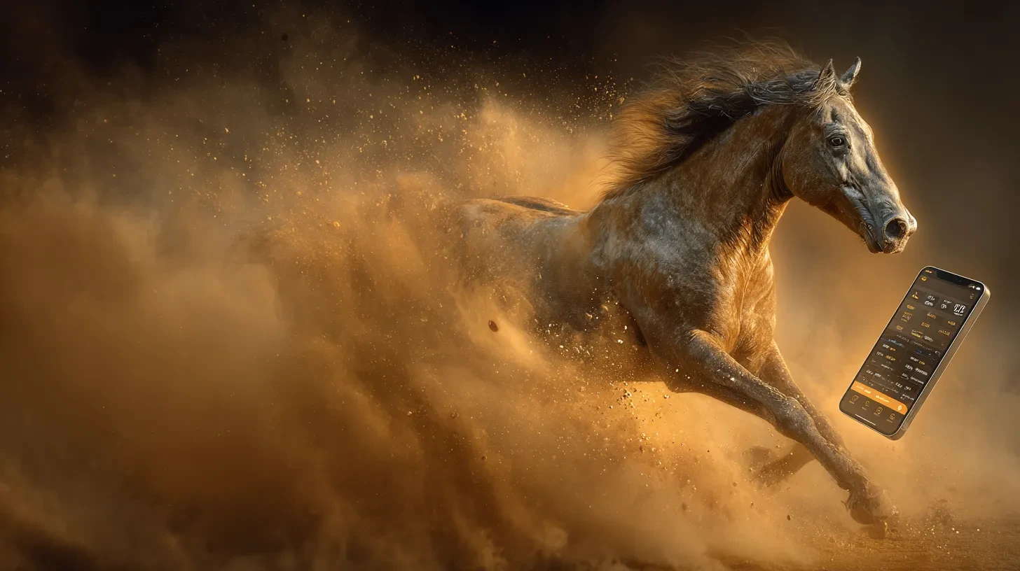 Khám Phá Venus Casino: Điểm Đến Dành Cho Những Tín Đồ Cá Cược