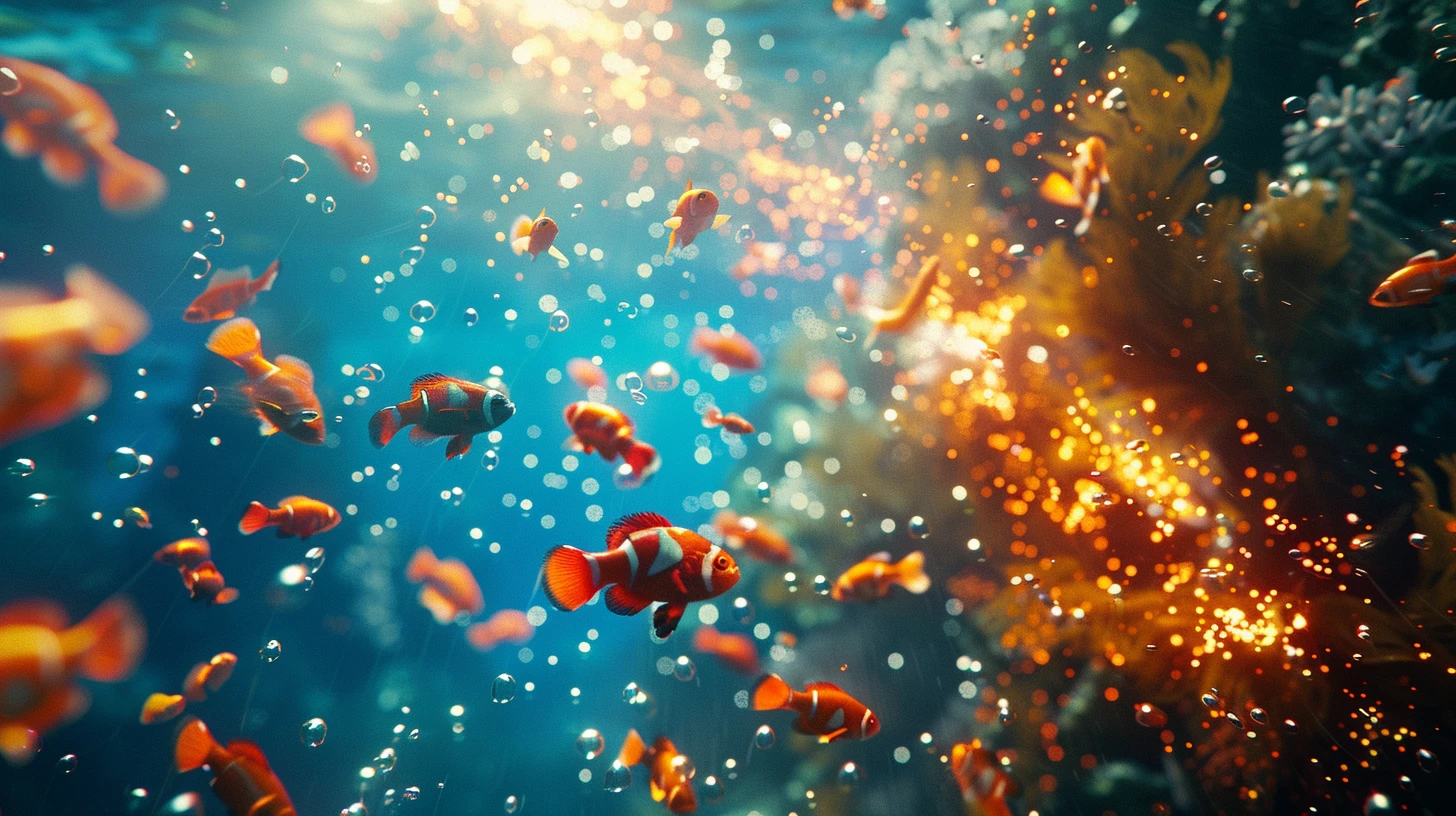 Khám Phá Thế Giới Bóng Đá Cùng BK88