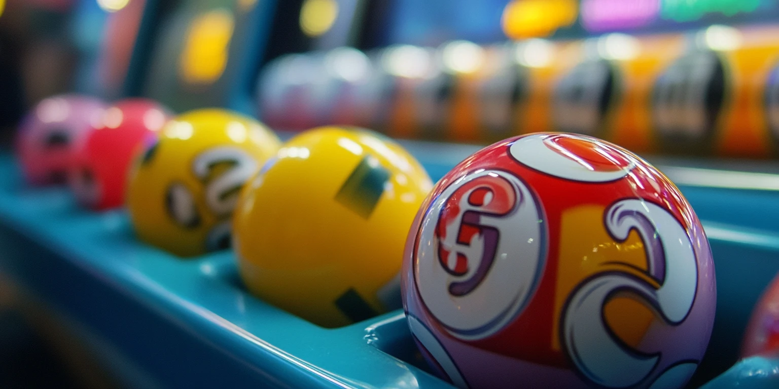 Khám Phá JiliSlot: Cơ Hội Thú Vị Trong Thế Giới Trò Chơi Trực Tuyến