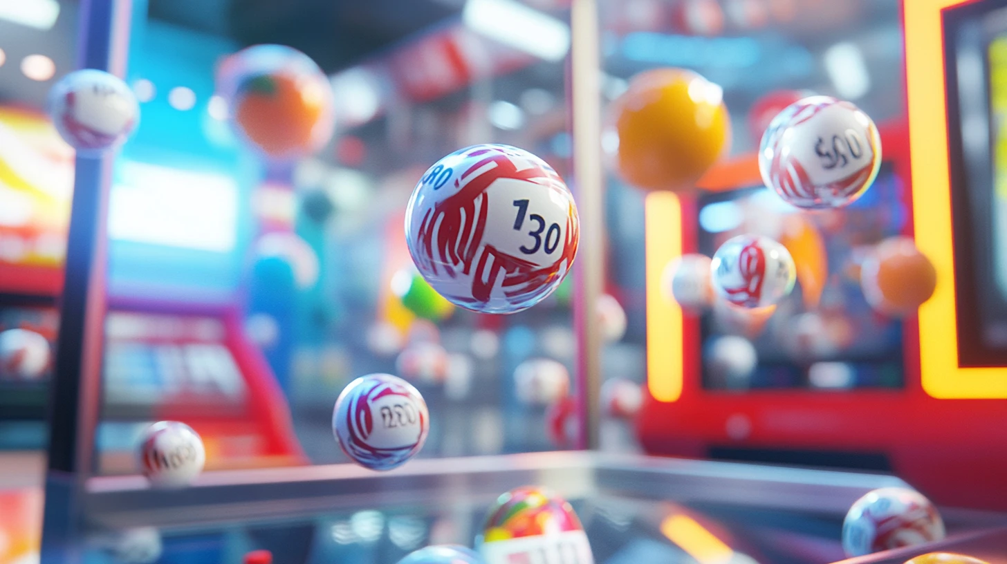 Khám Phá JiliSlot: Cơ Hội Thú Vị Trong Thế Giới Trò Chơi Trực Tuyến