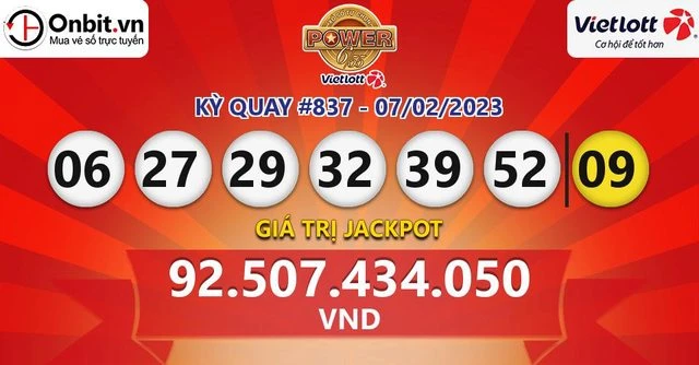 Khám Phá Thế Giới Giải Trí Trực Tuyến với 33win39