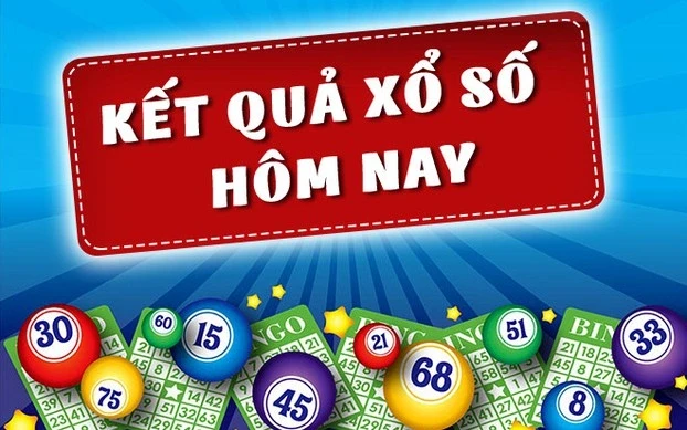 Khám Phá Thế Giới Giải Trí Trực Tuyến với 33win39