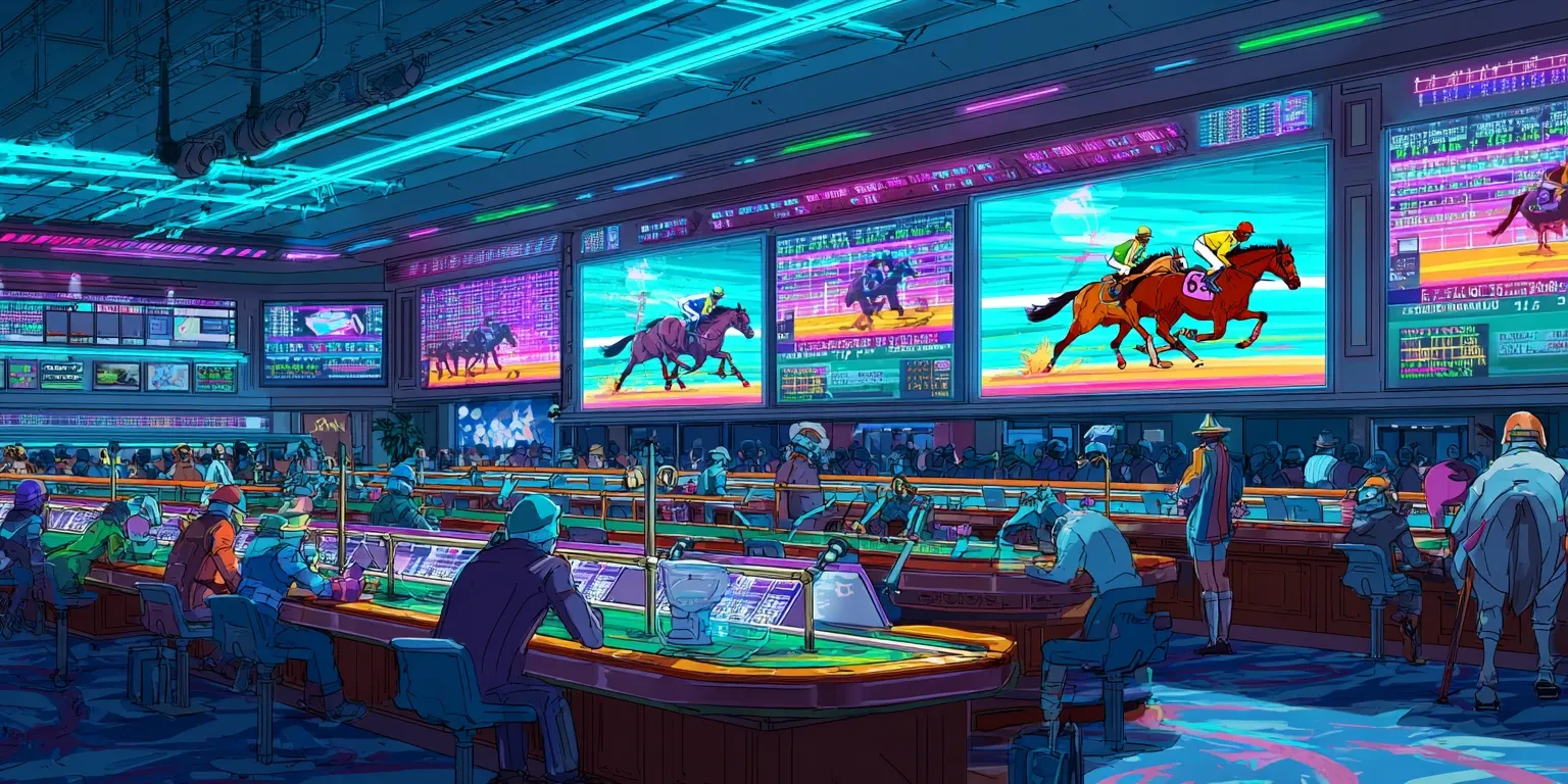 Thienhabet: Nơi Cung Cấp Thông Tin Bóng Đá Đáng Tin Cậy