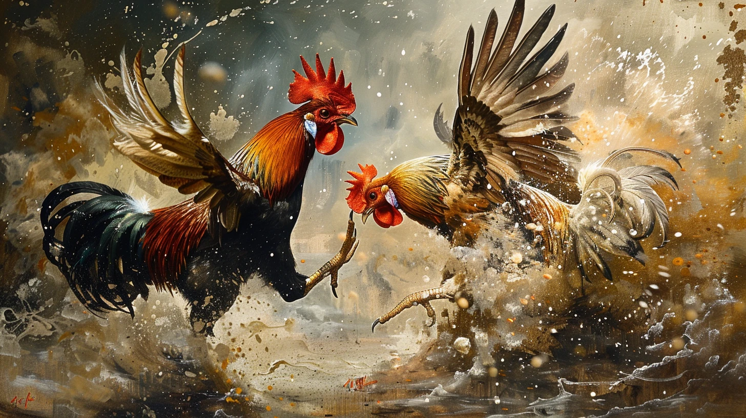 Khám Phá Thế Giới Bóng Đá Với VF55