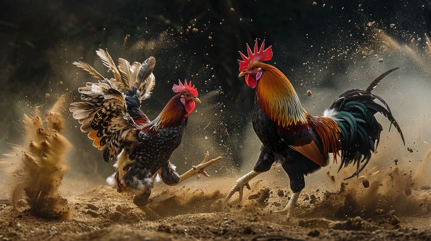 Khám Phá Thế Giới Bóng Đá Với VF55