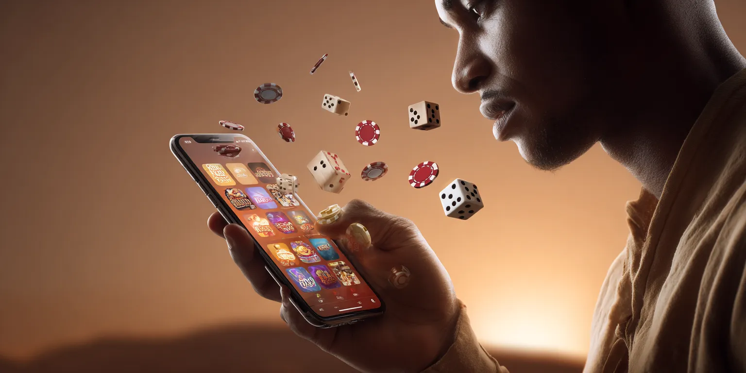 Khám Phá EE88: Trải Nghiệm Đặt Cược Thể Thao Đỉnh Cao