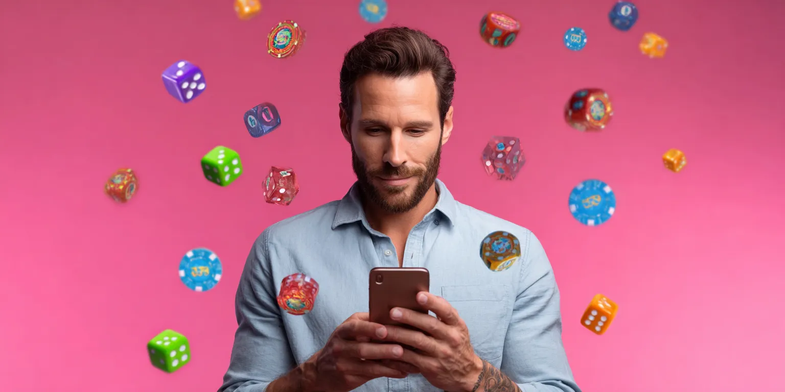 Khám Phá EE88: Trải Nghiệm Đặt Cược Thể Thao Đỉnh Cao