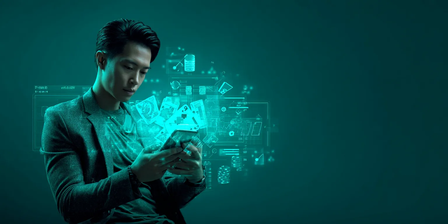 Khám Phá EE88: Trải Nghiệm Đặt Cược Thể Thao Đỉnh Cao