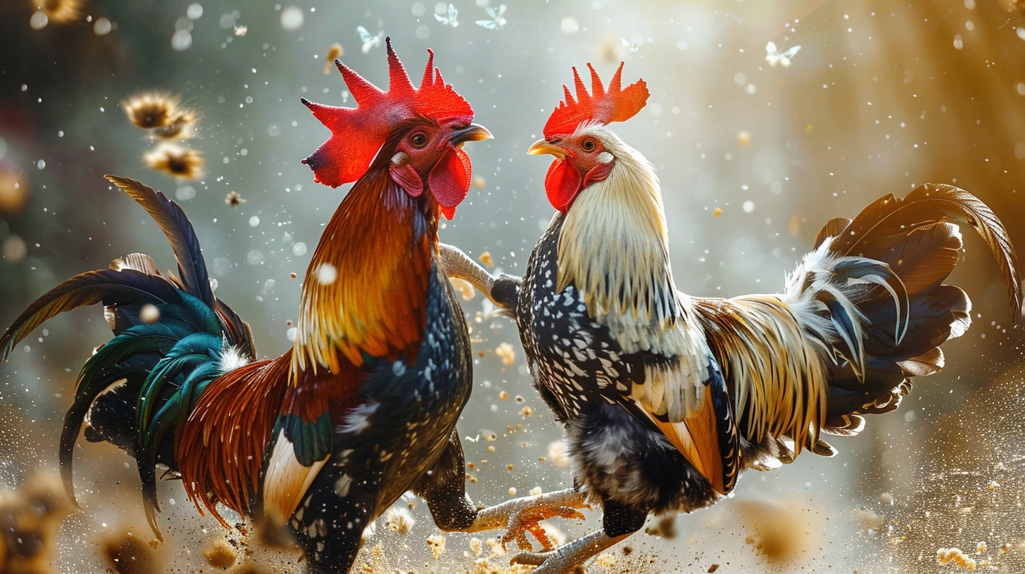 Khám Phá Thế Giới Thể Thao với RR8822 và JILI Đoạt Bảo Truyền Kỳ