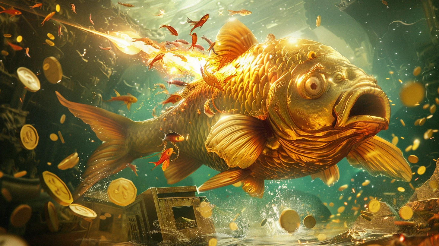 Khám Phá Agilent 6623A: Thiết Bị Đo Lường Đỉnh Cao