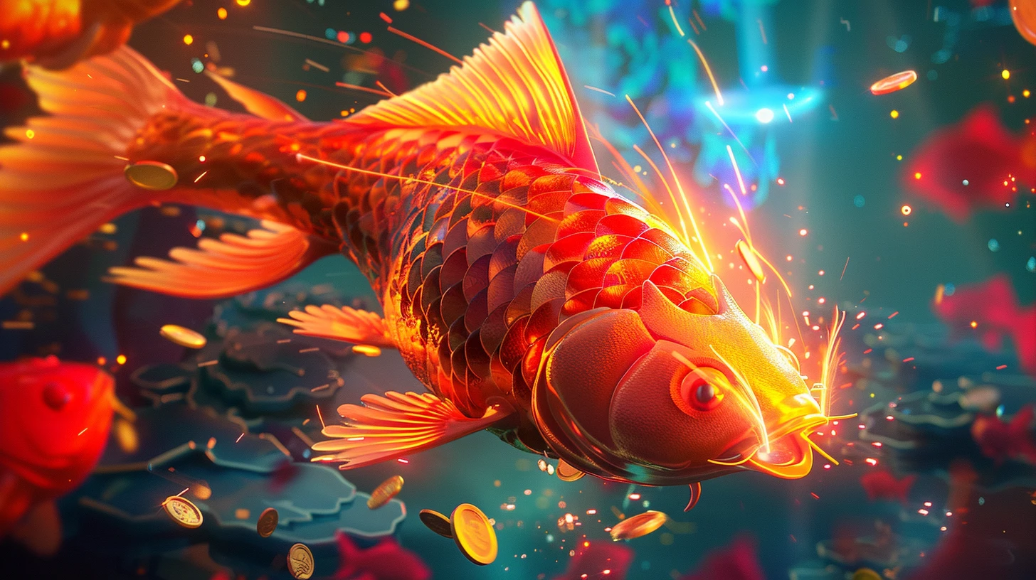 Khám Phá Agilent 6623A: Thiết Bị Đo Lường Đỉnh Cao