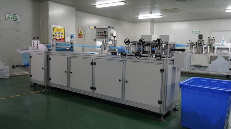 生産設備